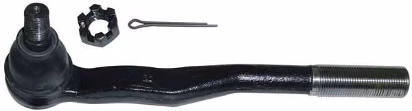TRW Testa barra d\'accoppiamento