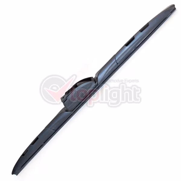 AE TOPLIGHT Spazzola tergi