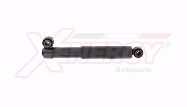 AP XENERGY Ammortizzatore