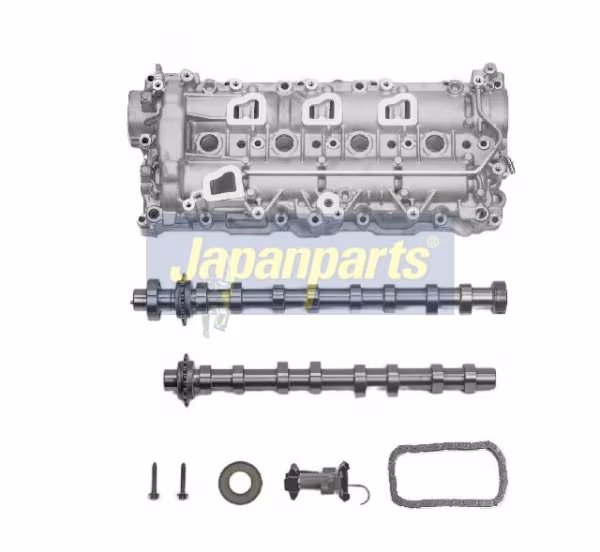 JAPANPARTS Kit albero a camme