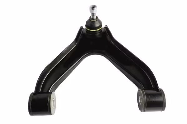 MOOG Braccio oscillante, Sospensione ruota
