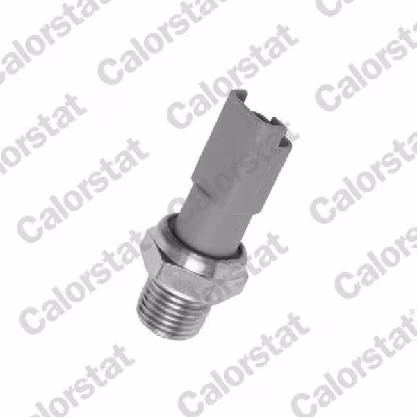 CALORSTAT by Vernet Interruttore a pressione olio