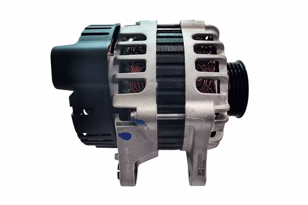 VALEO Alternatore