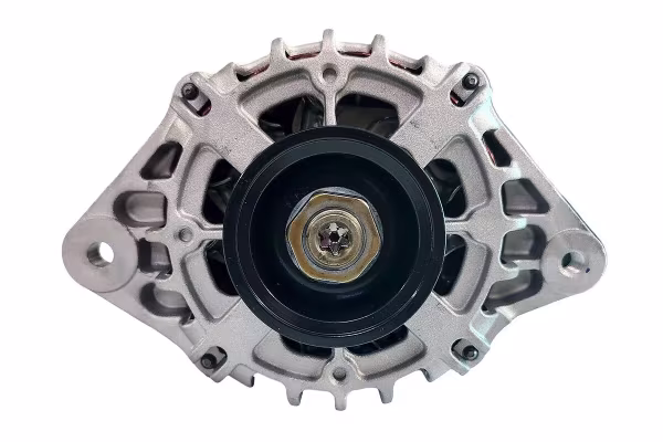 VALEO Alternatore