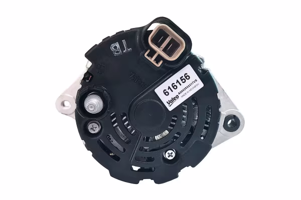 VALEO Alternatore