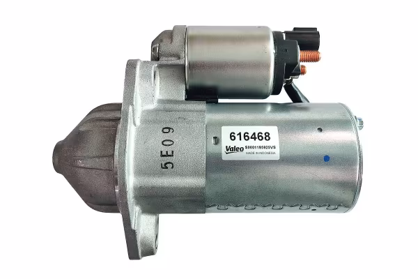 VALEO Motorino d\'avviamento