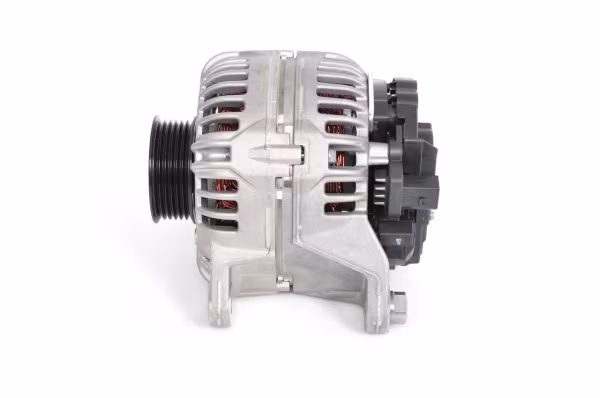 BOSCH Alternatore