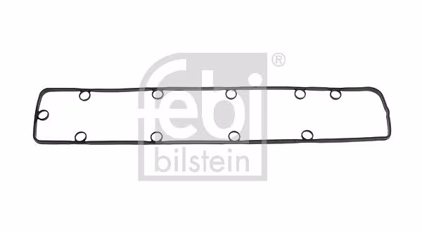 FEBI BILSTEIN Guarnizione, Copritestata