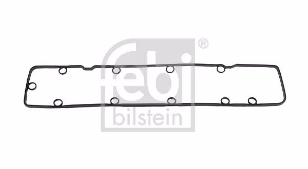 FEBI BILSTEIN Guarnizione, Copritestata