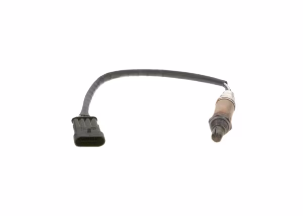 BOSCH Sonda lambda
