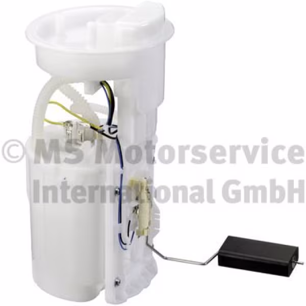 PIERBURG Imp. alimentazione carburante