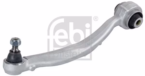 FEBI BILSTEIN Braccio oscillante, Sospensione ruota