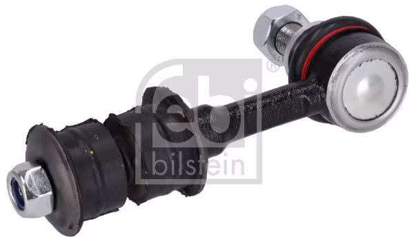FEBI BILSTEIN Asta/Puntone, Stabilizzatore