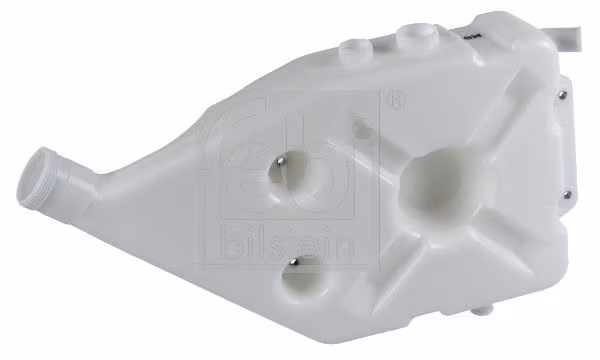 FEBI BILSTEIN Serbatoio compensazione, Refrigerante