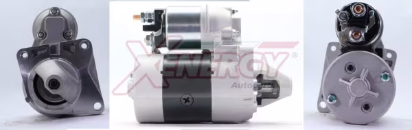 AP XENERGY Motorino d\'avviamento