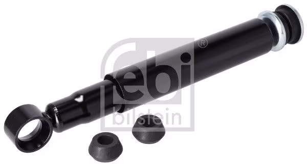 FEBI BILSTEIN Ammortizzatore