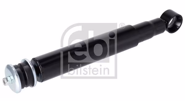 FEBI BILSTEIN Ammortizzatore