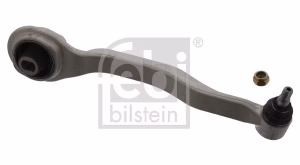 FEBI BILSTEIN Braccio oscillante, Sospensione ruota