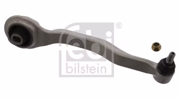 FEBI BILSTEIN Braccio oscillante, Sospensione ruota