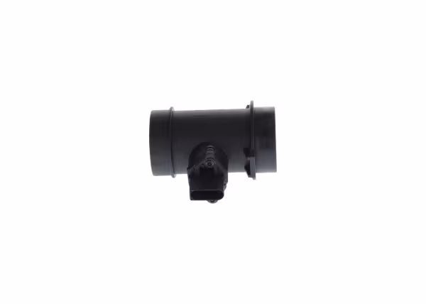 BOSCH Debimetro
