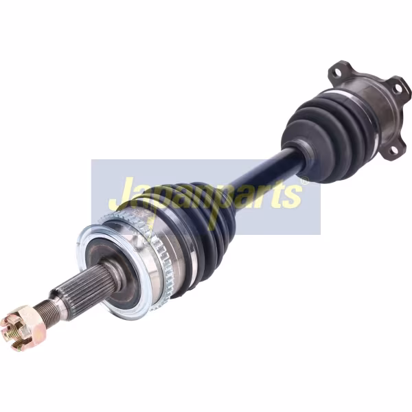JAPANPARTS Albero motore/Semiasse