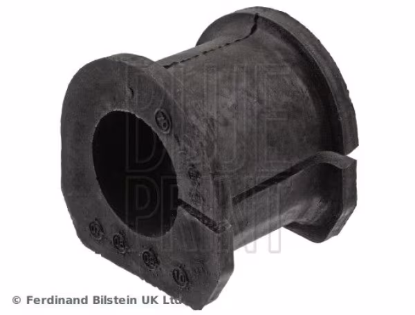 BLUE PRINT Supporto, Stabilizzatore