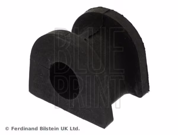 BLUE PRINT Supporto, Stabilizzatore