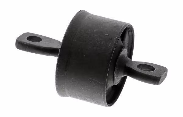 MOOG Supporto, Braccio oscillante