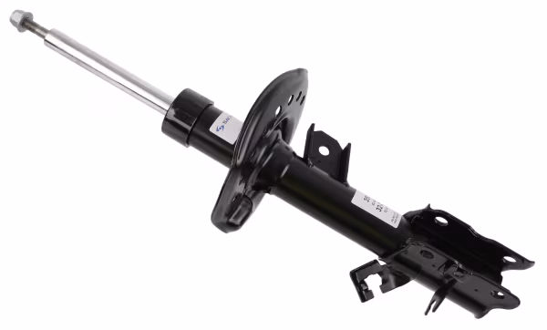 SACHS Ammortizzatore