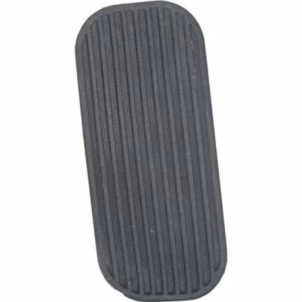 BIRTH Rivestimento pedale, Pedale acceleratore