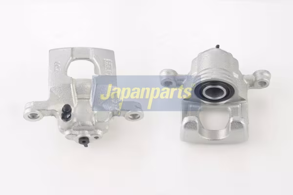 JAPANPARTS Pinza freno
