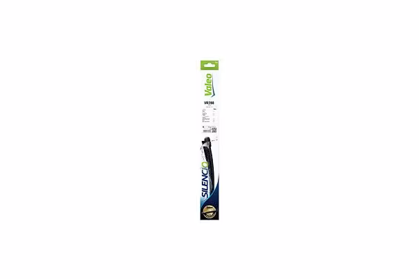 VALEO Spazzola tergi
