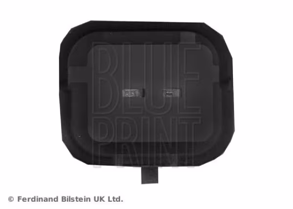 BLUE PRINT Pompa acqua lavaggio, Pulizia cristalli