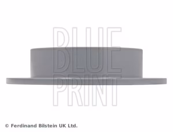 BLUE PRINT Disco freno