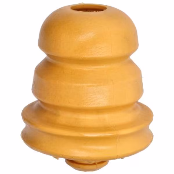 BIRTH Tampone paracolpo, Sospensione