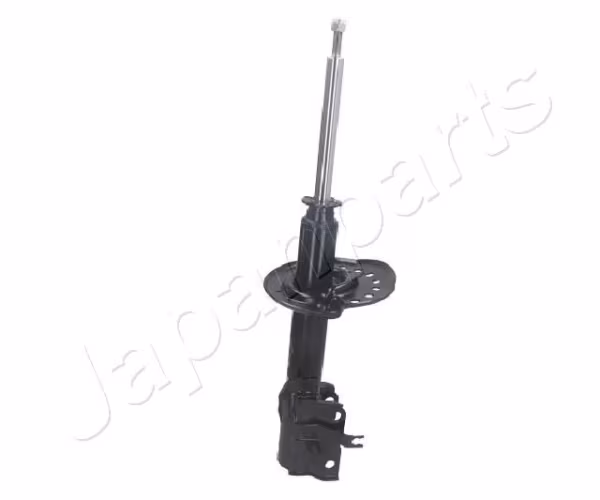 JAPANPARTS Ammortizzatore