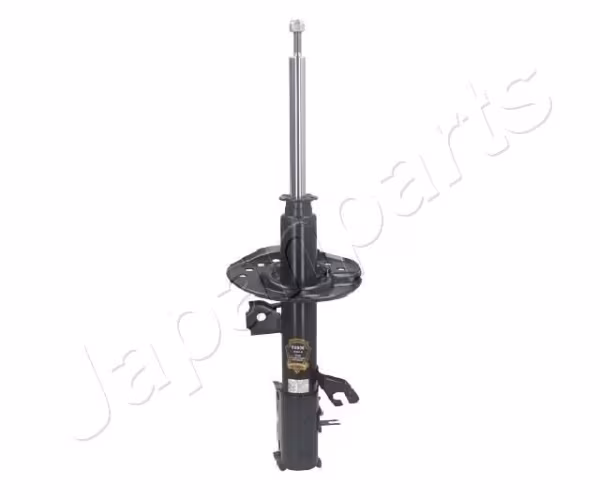 JAPANPARTS Ammortizzatore