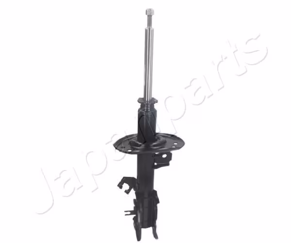 JAPANPARTS Ammortizzatore