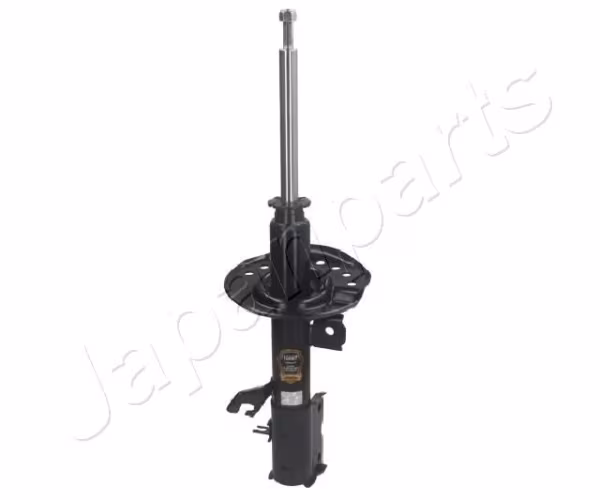 JAPANPARTS Ammortizzatore