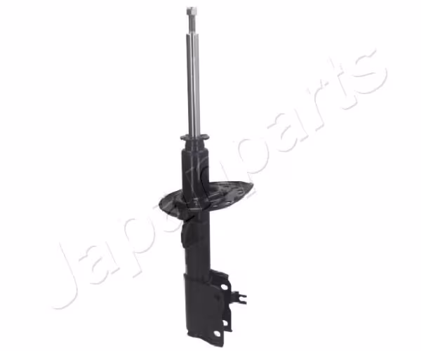 JAPANPARTS Ammortizzatore