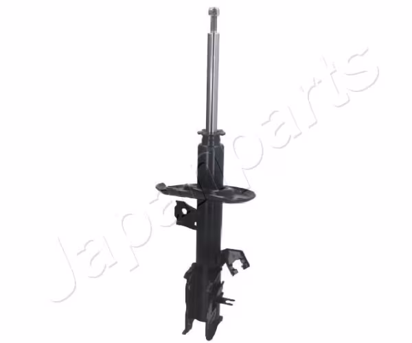 JAPANPARTS Ammortizzatore