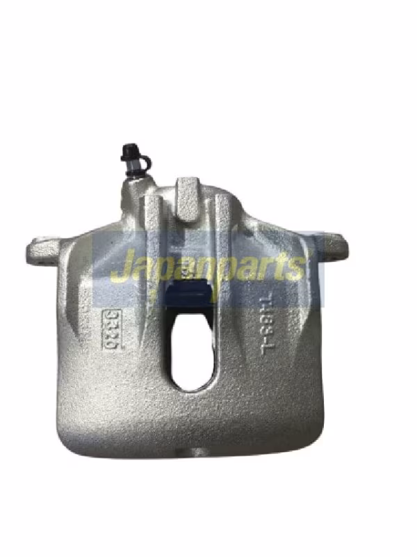 JAPANPARTS Pinza freno