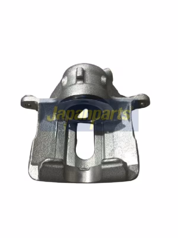 JAPANPARTS Pinza freno