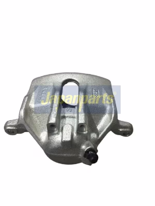JAPANPARTS Pinza freno