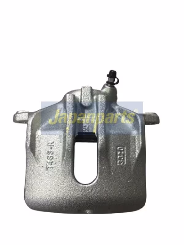 JAPANPARTS Pinza freno