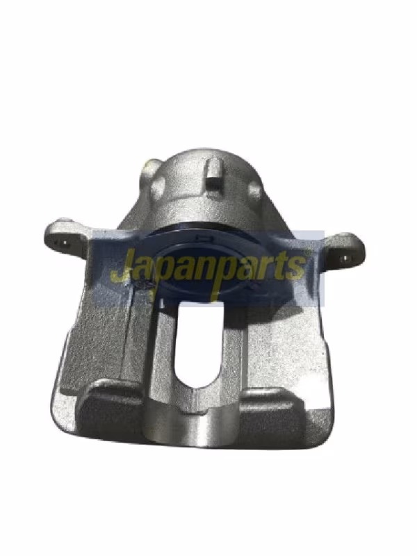 JAPANPARTS Pinza freno