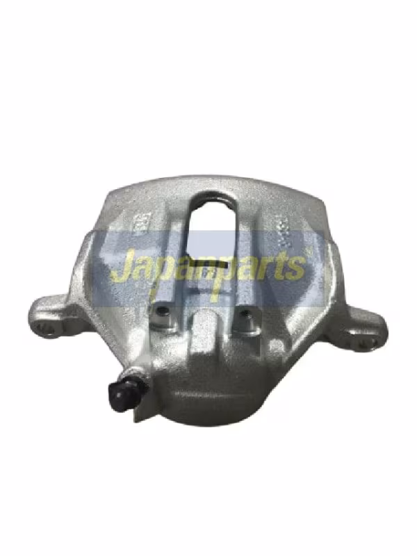 JAPANPARTS Pinza freno