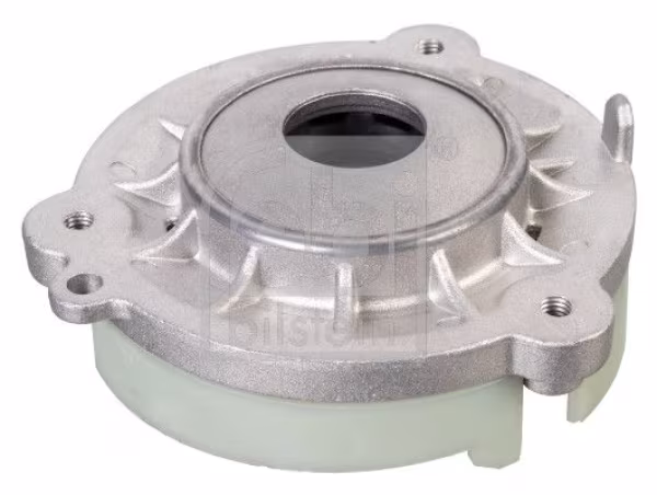 FEBI BILSTEIN Supporto ammortizzatore a molla