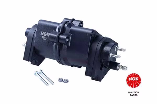 NGK Bobina d\'accensione