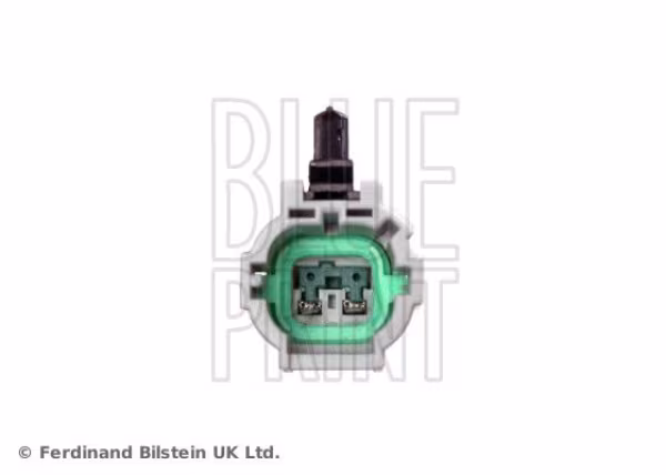 BLUE PRINT Kit cuscinetto ruota